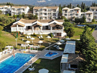 Hotel Faro, a Lopesan Collection Hotel - Adults Only