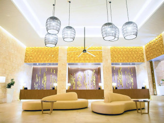 Grand Bávaro Princess