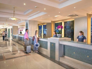 Rodos Palladium