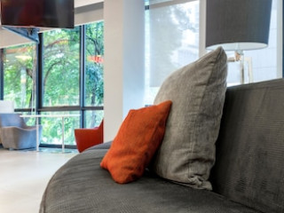 RED PLANET SURAWONG (SHA)