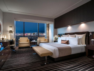 Red Rock Casino Resort & Spa