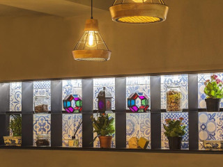 Redmont Hotel Nisantasi