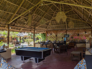 TITANIC MARDAN PALACE