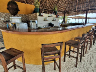 Reef & Beach Resort