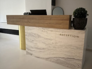 REGAL HOTEL MITROPOLEOS