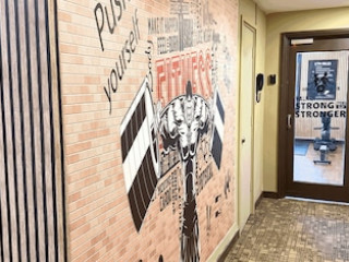 REGALPARK HOTEL KUALA LUMPUR