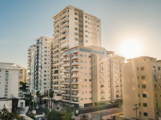 REGATTA LIVING HOTEL BY MINT