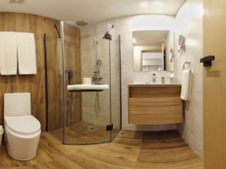 REGATTA LIVING HOTEL BY MINT