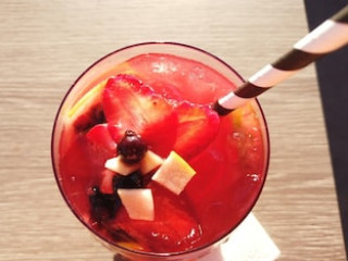 REGATTA LIVING HOTEL BY MINT