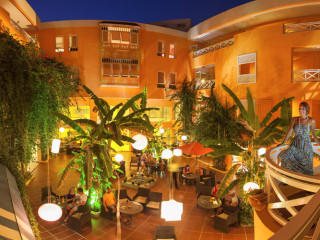 Regency Hammamet