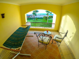 Regency Plaza Aqua Park And Spa