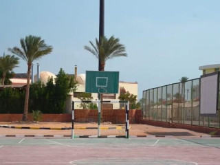 Regency Plaza Aqua Park & Spa Resort