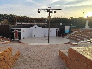 Regency Plaza Aqua Park & Spa Resort