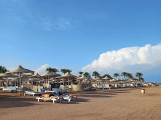 REGENCY PLAZA RESORT & AQUA PARK