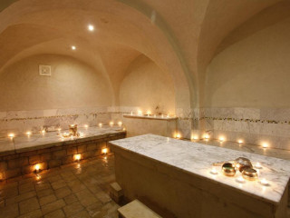 Regency Tunis Hotel