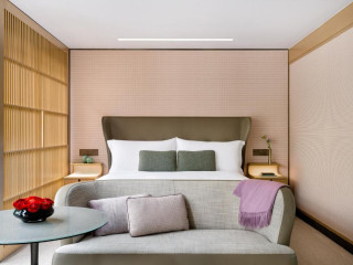 Regent Hong Kong