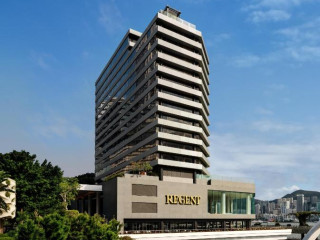 Regent Hong Kong