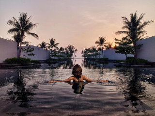 Regent Phu Quoc