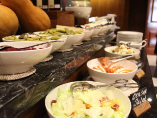 Regent Porto Montenegro