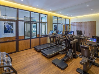 Regent Porto Montenegro