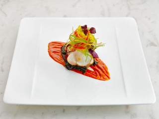 Regent Porto Montenegro