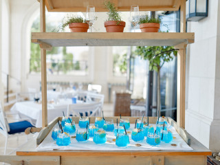 Regent Porto Montenegro