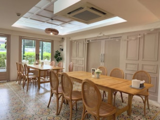 REGENT RAMKHAMHAENG 22