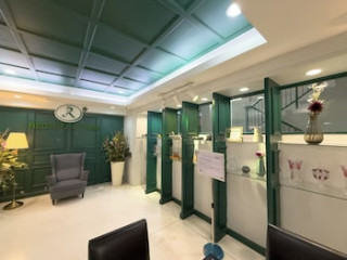 REGENT RAMKHAMHAENG 22