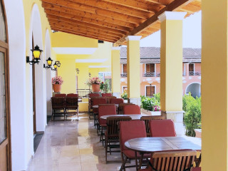 My Beach Resort