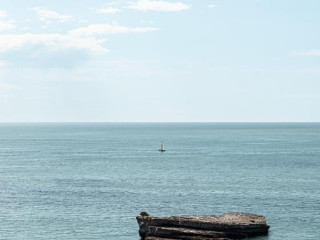 Regina Experimental Biarritz