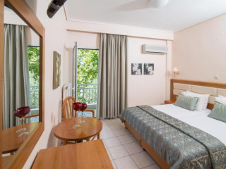 Regina Mare Hotel