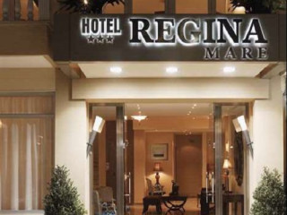 Regina Mare Hotel