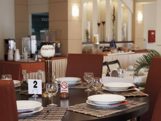 Regina Mare Hotel