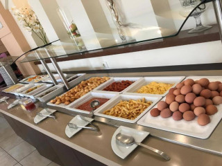 Regina Mare Hotel Paralia Katerinis