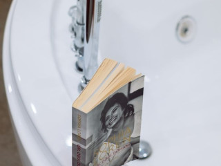 REGINA MARGHERITA SUITE