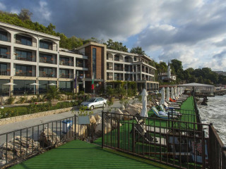Regina Maria Spa