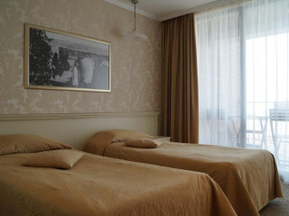 Regina Maria Spa