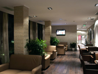 REGINA MARIA SPA