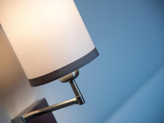 Reginna Palace Hotel