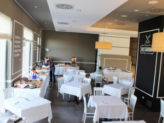 Regiohotel Manfredi