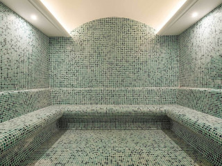 Regnum Bansko Hotel and Spa