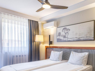 Regnum Bansko Hotel & Spa