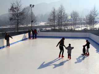 REGNUM BANSKO SKI HOTEL & SPA