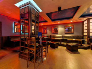 REGNUM BANSKO SKI HOTEL & SPA