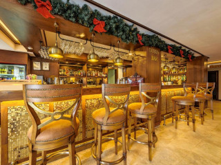 REGNUM BANSKO SKI HOTEL & SPA