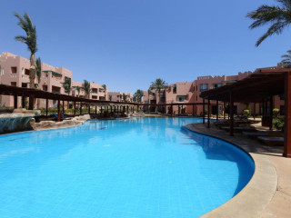 REHANA SHARM RESORT