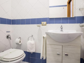 RELAIS AL PORTO