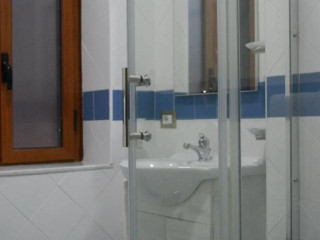 RELAIS AL PORTO