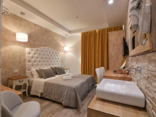 Relais Barberini