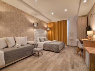 Relais Barberini